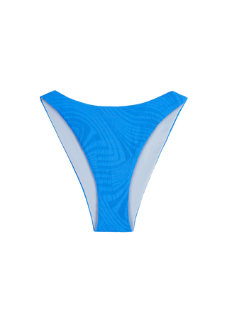 Elvis Bottom | Azure