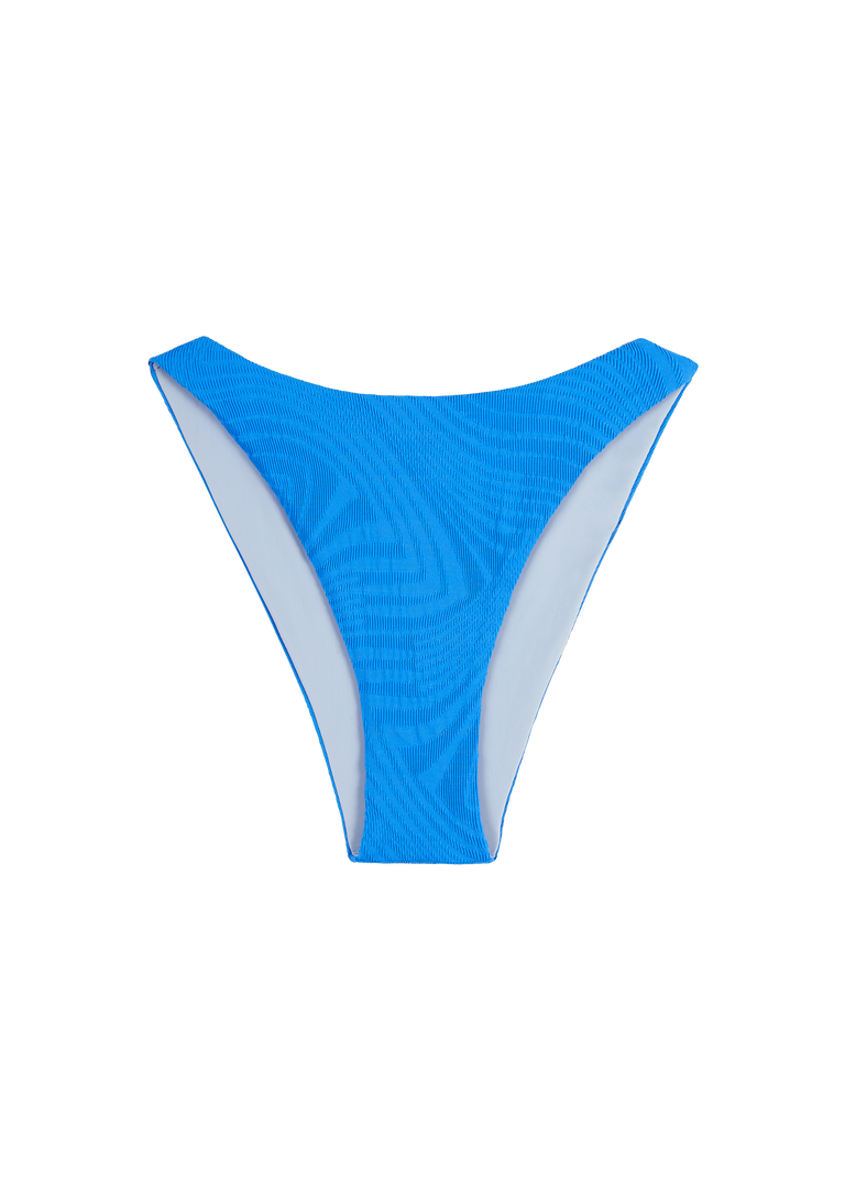 Elvis Bottom | Azure