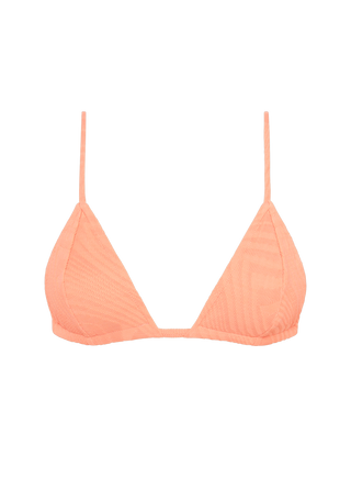 Julian Top | Papaya