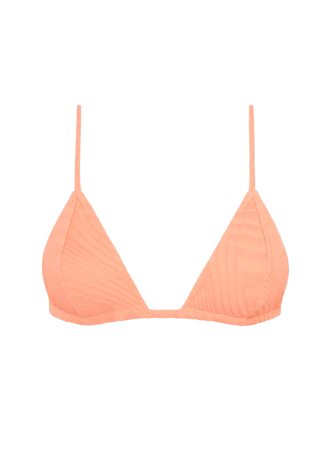 Julian Top | Papaya
