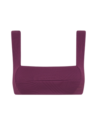 Franco Top | Grape