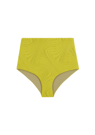 Marco Bottom | Kiwi