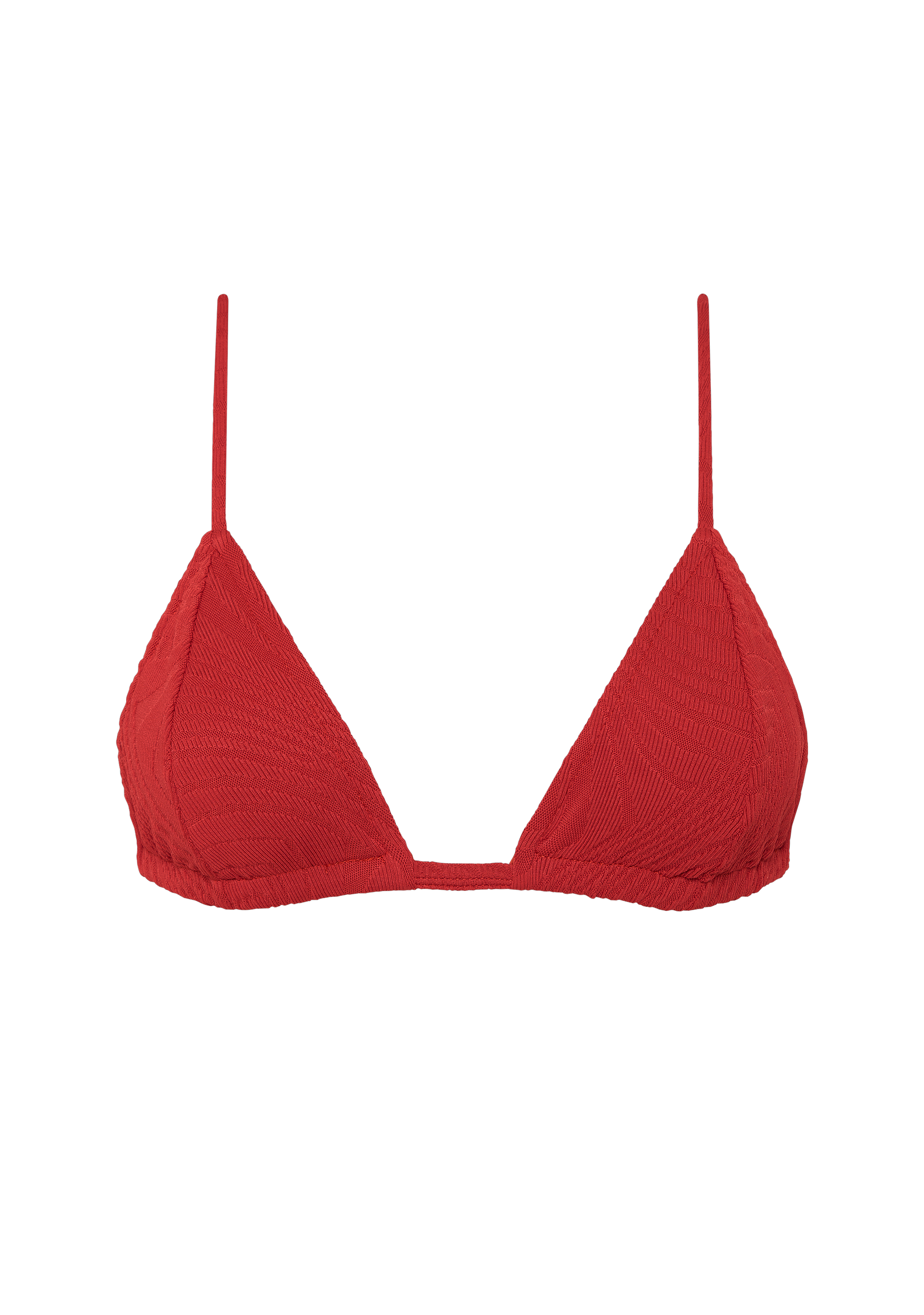 Julian Top | Ferrari