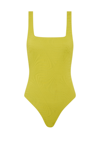 Cruise Full Piece | Kiwi