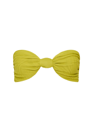 Hunter Top | Kiwi