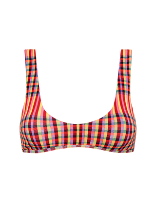 Alfie Top | Havana
