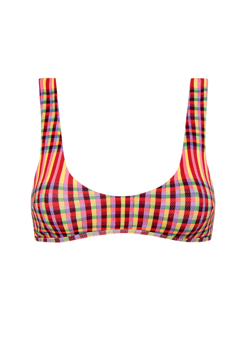 Alfie Top | Havana