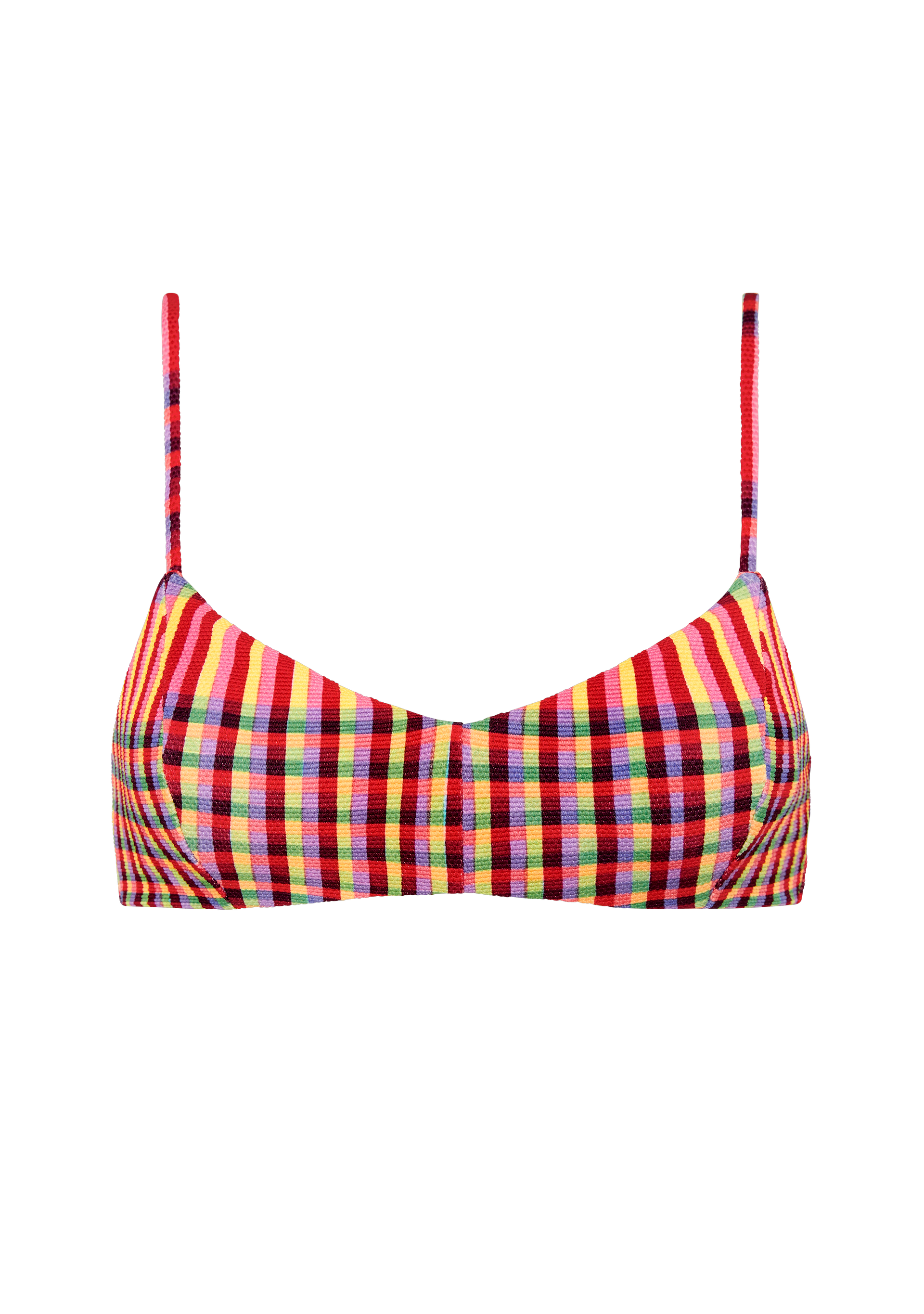 Freddie Top | Havana