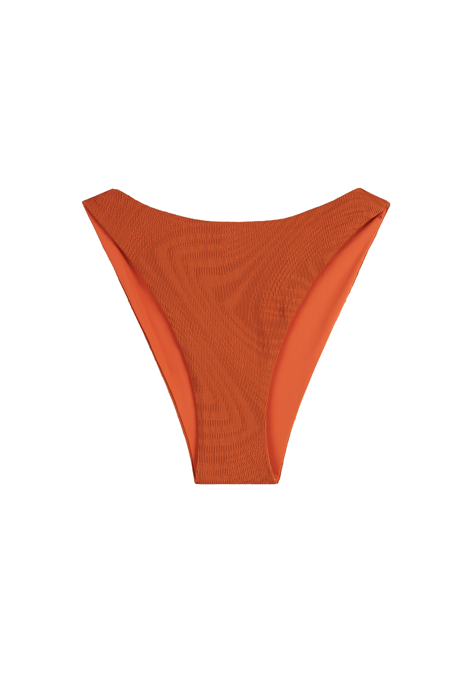 Elvis Bottom | Tobacco