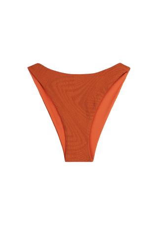 Elvis Bottom | Tobacco