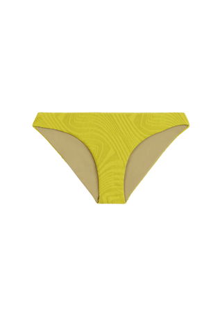 Rick James Bottom | Kiwi