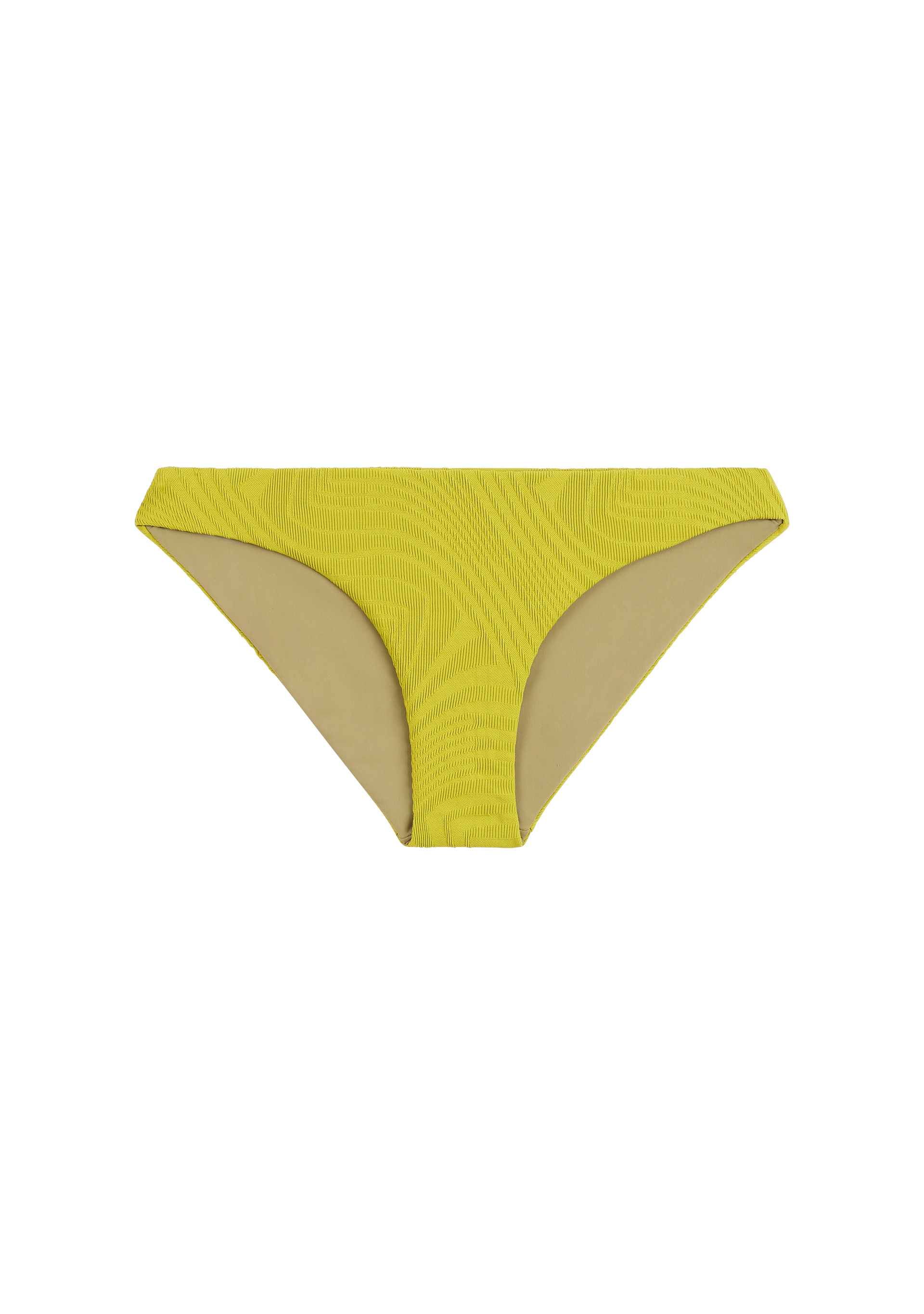 Rick James Bottom | Kiwi