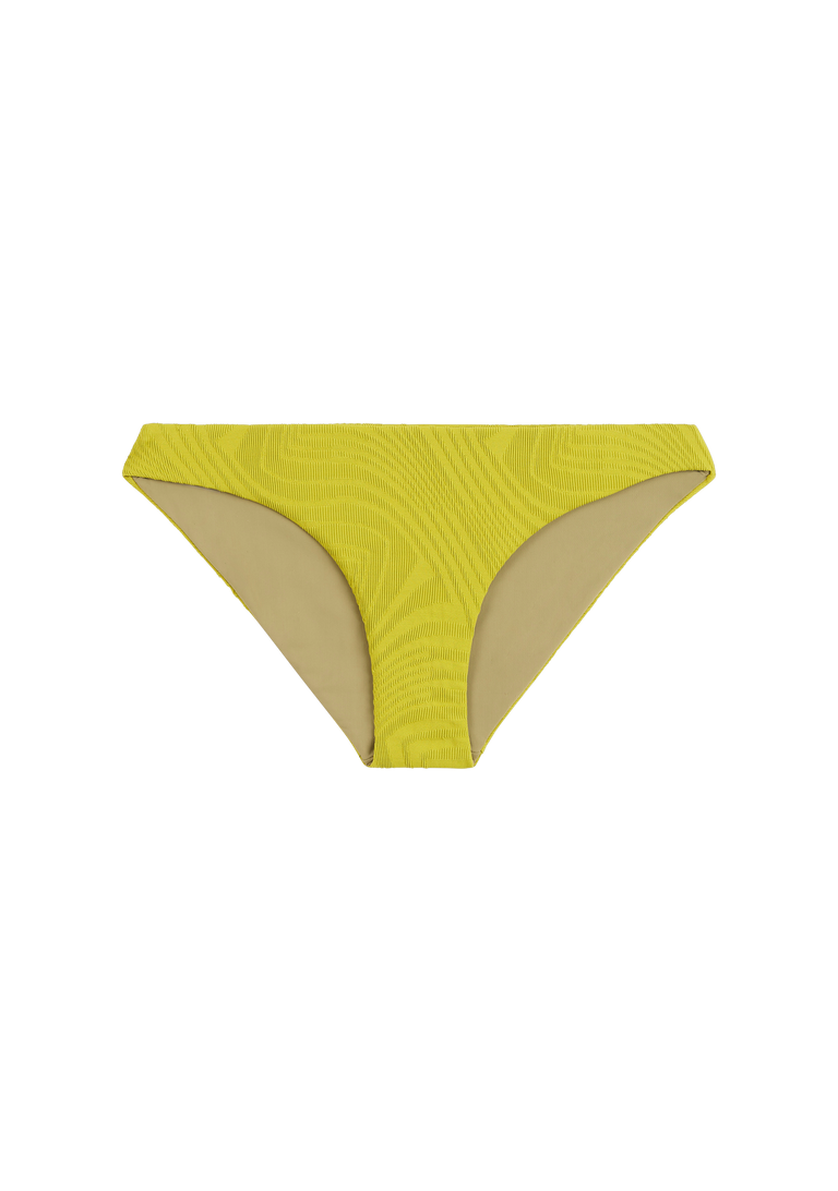 Rick James Bottom | Kiwi