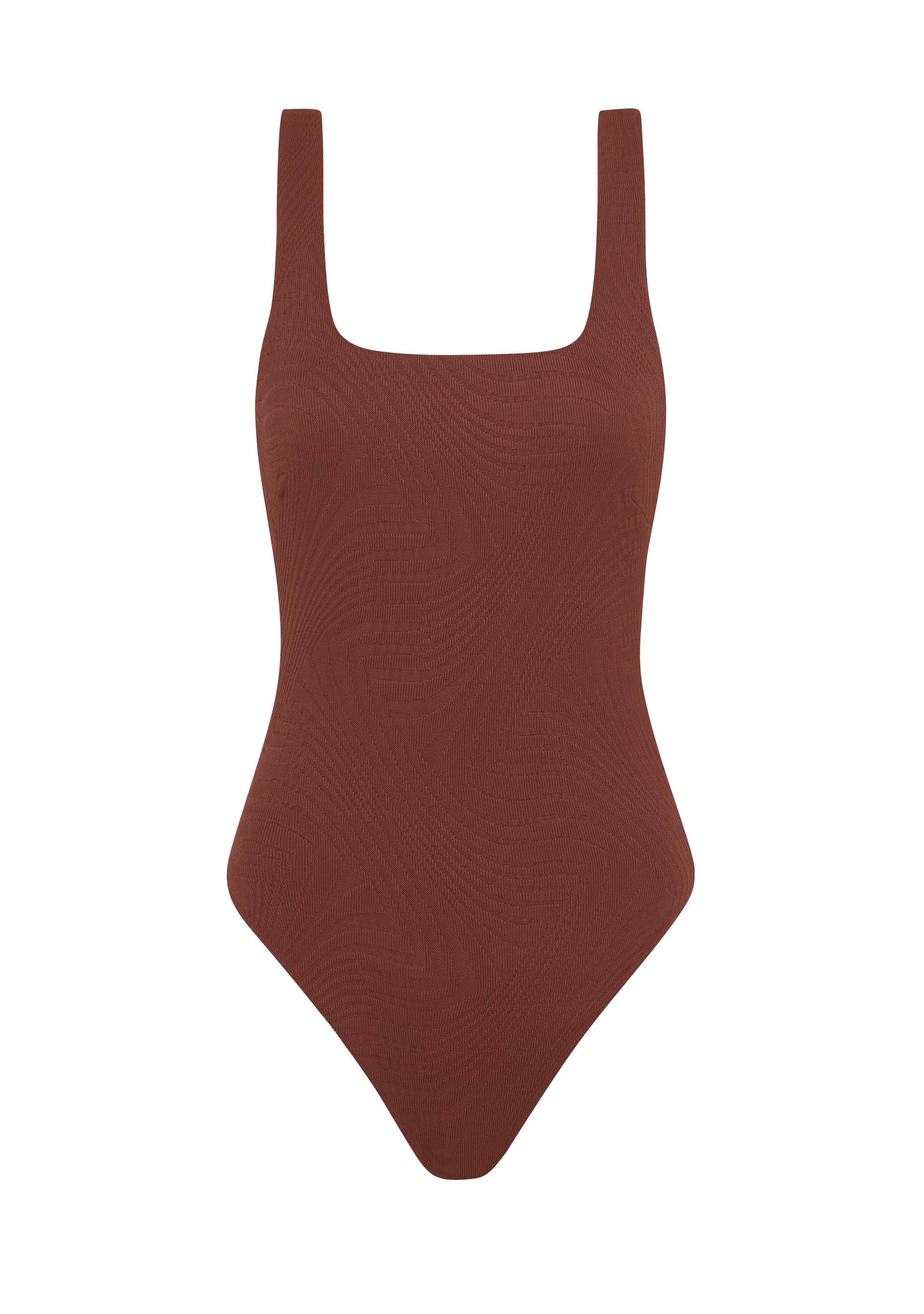 Harvey Specter Full Piece | Fudge